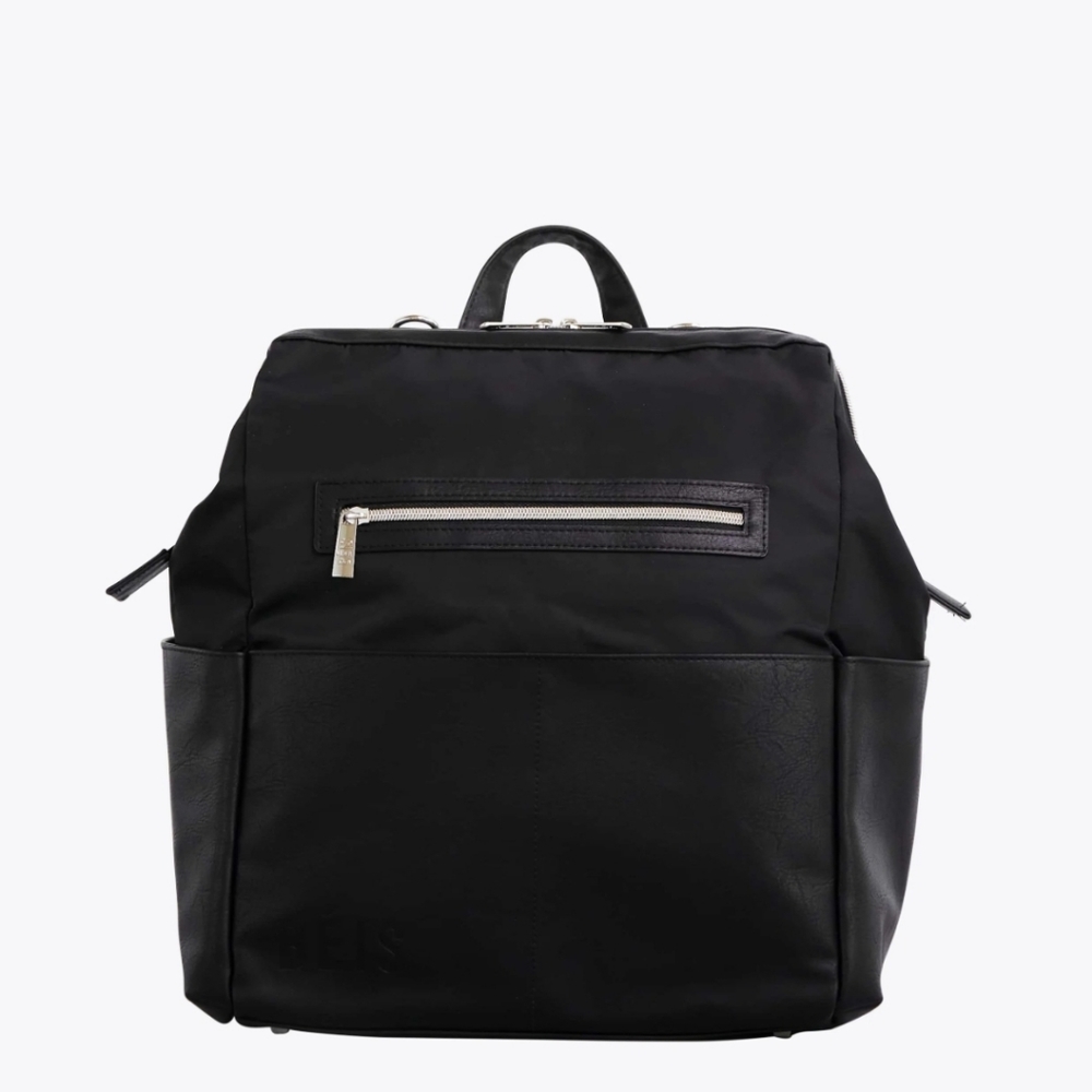 Beis Backpack - image 5
